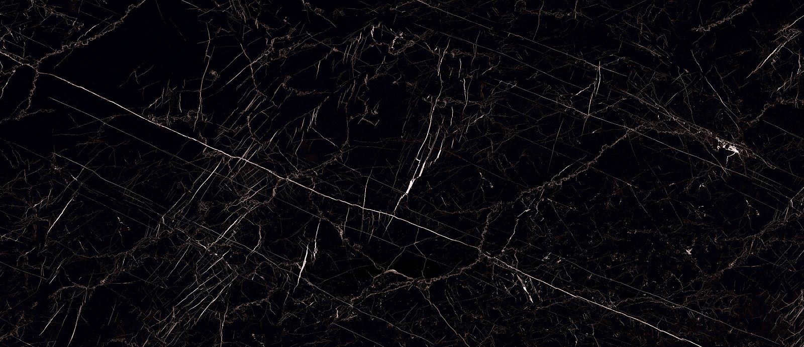  Matt Nero Marquina 120x270