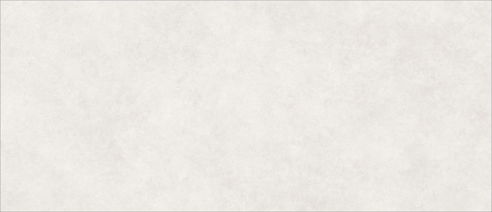  Matt Sandstone Pearl Texture 120x270
