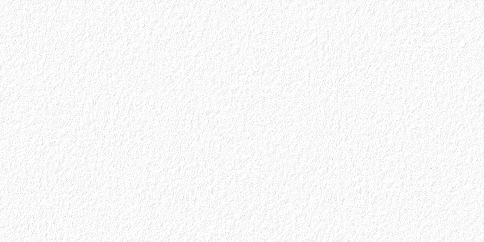  Monocolors White Texture 160x320