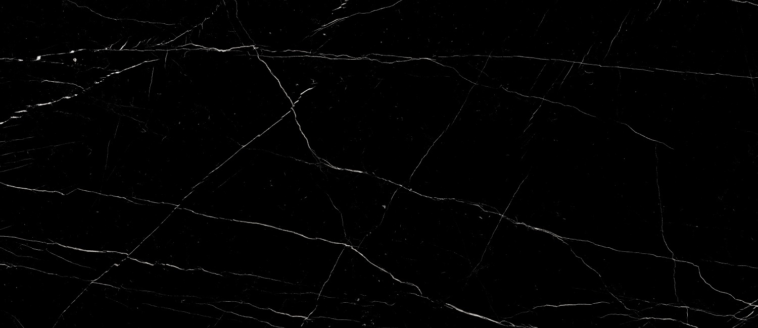  Polished Marquina Night High Glossy 120x278