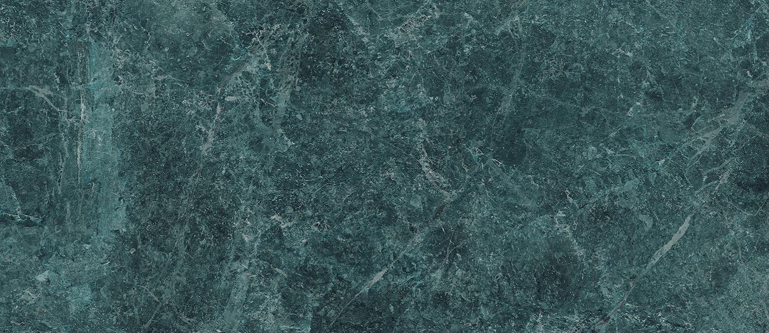  Polished Nord Verde Luminous 120x280