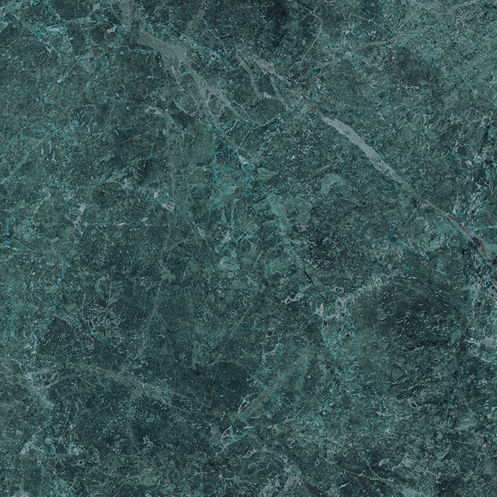  Polished Nord Verde Luminous 120x120