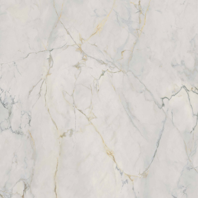  Harmony Calacatta Lincoln Antique 3D 120x120
