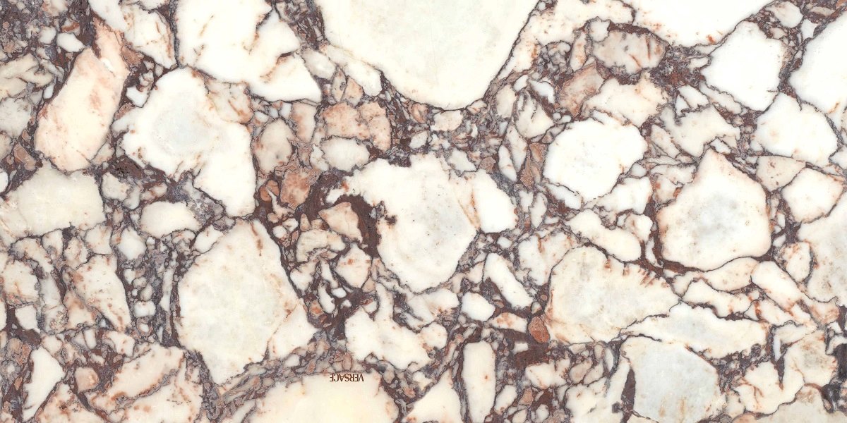  Harmony Calacatta Viola Antique 3D 60x120