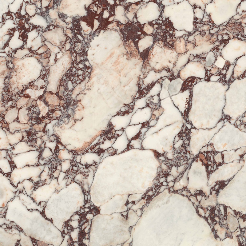 Harmony Calacatta Viola Antique 3D 120x120