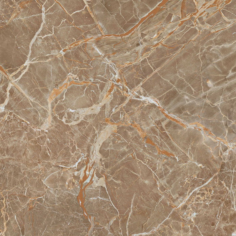  Harmony Caravaggio Caramel Antique 3D 120x120
