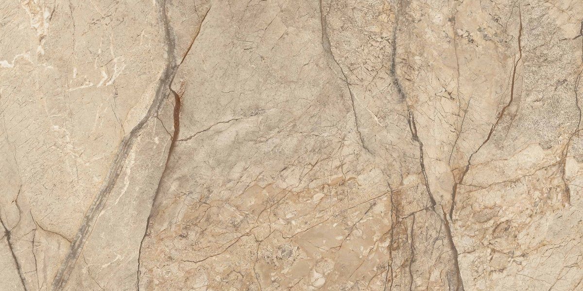  Harmony Desert Storm Antique 3D 60x120