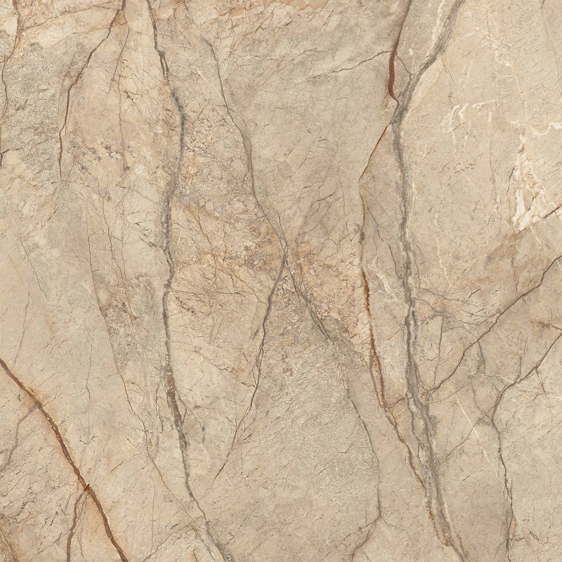  Harmony Desert Storm Antique 3D 120x120