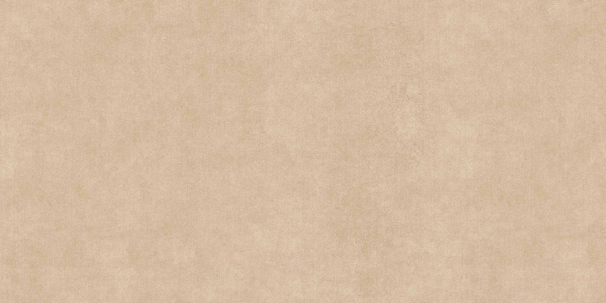  Harmony Velvet Beige Nat. 60x120