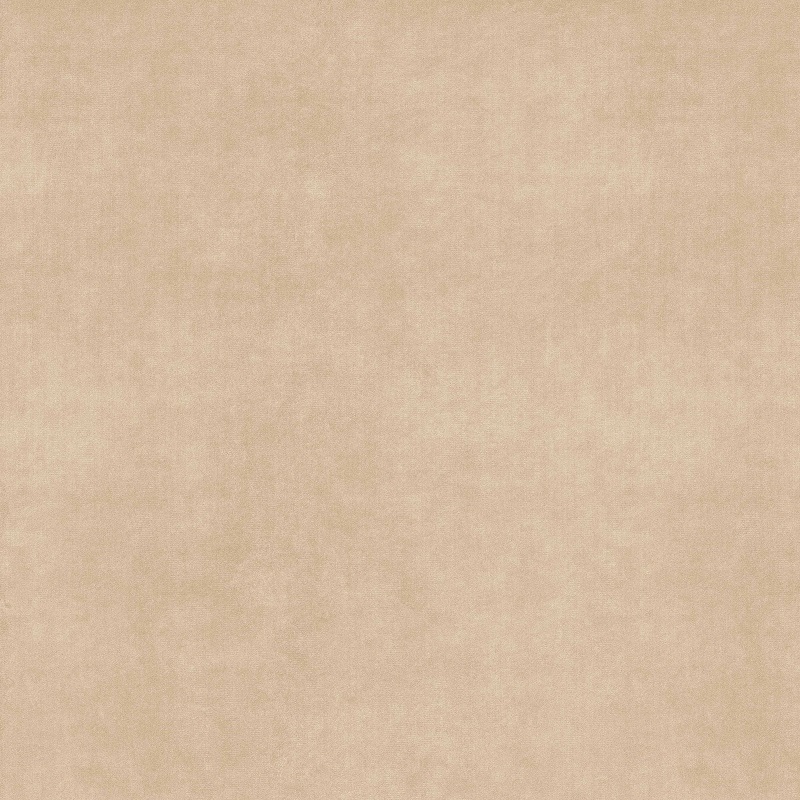  Harmony Velvet Beige Nat. 120x120