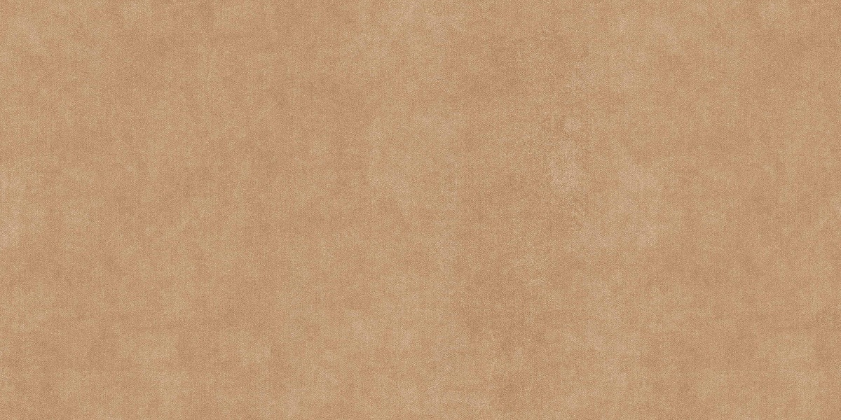  Harmony Velvet Honey Nat. 60x120