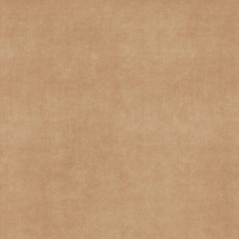  Harmony Velvet Honey Nat. 120x120