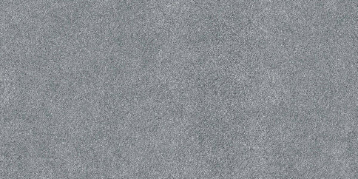  Harmony Velvet Light Blue Nat. 60x120