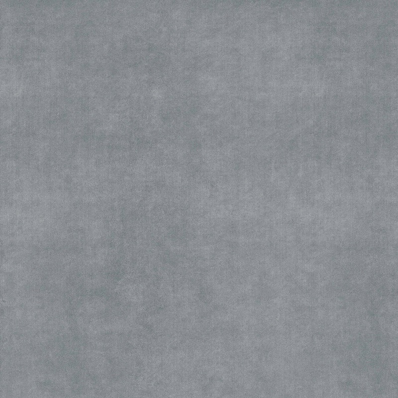  Harmony Velvet Light Blue Nat. 120x120