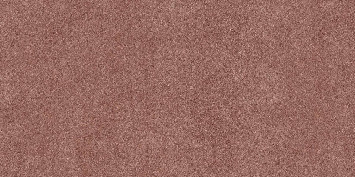  Harmony Velvet Rust Nat. 60x120