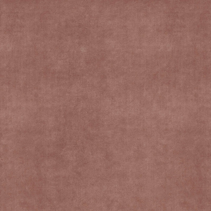  Harmony Velvet Rust Nat. 120x120