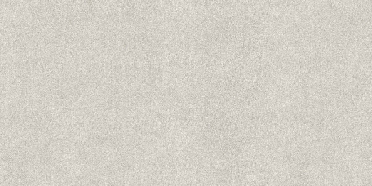  Harmony Velvet White Nat. 60x120