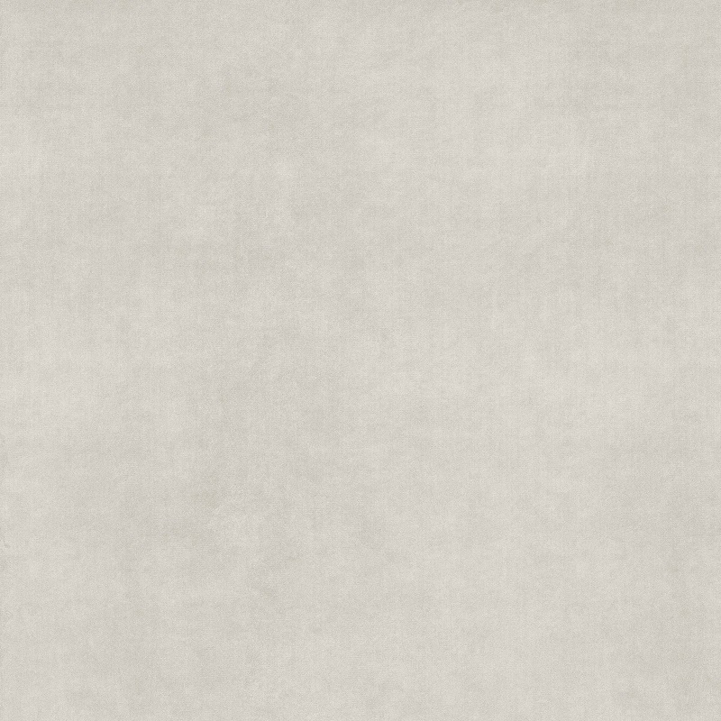 Harmony Velvet White Nat. 120x120
