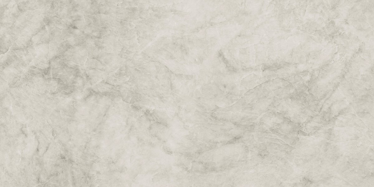  Taj Mahal Yamuna Pearl Matt Rect 60x120