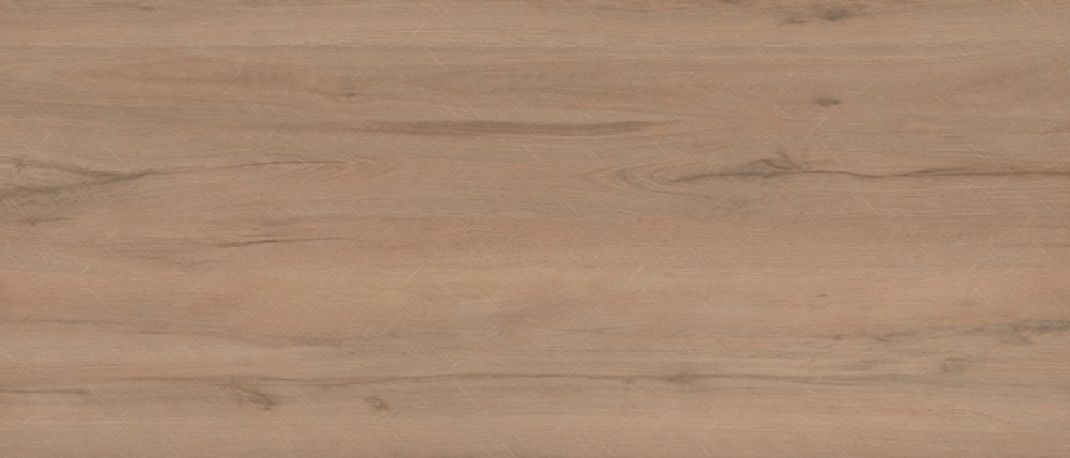  Kumi Natural 120x280