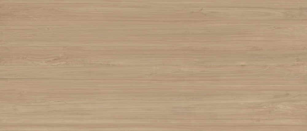  Nordikwood Natural 120x280