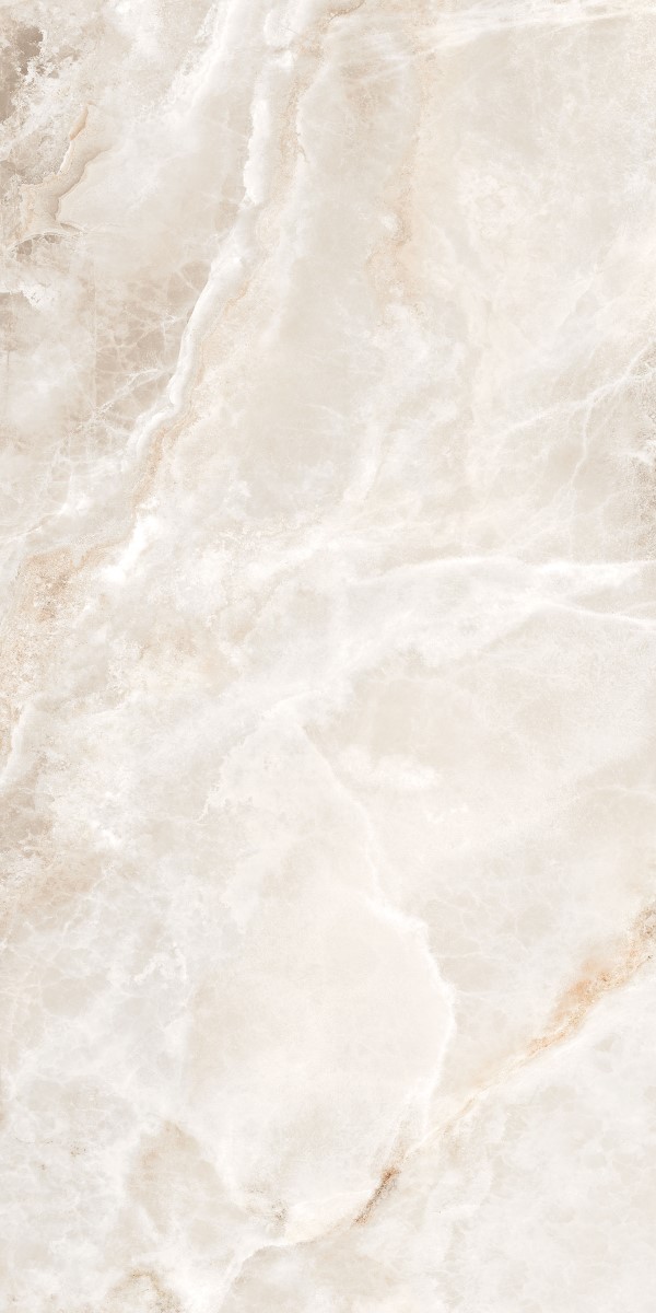  Glamour Onice White Matt Ret 60x120