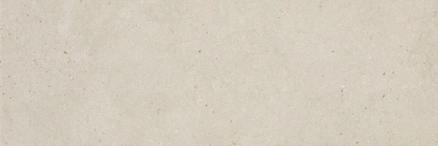  Materia Pura Beige Matt 30.5x91.5