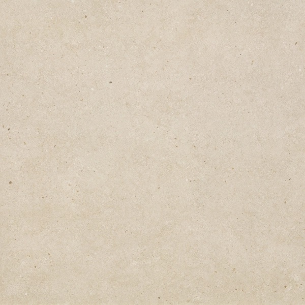  Materia Pura Beige Matt R9 80x80