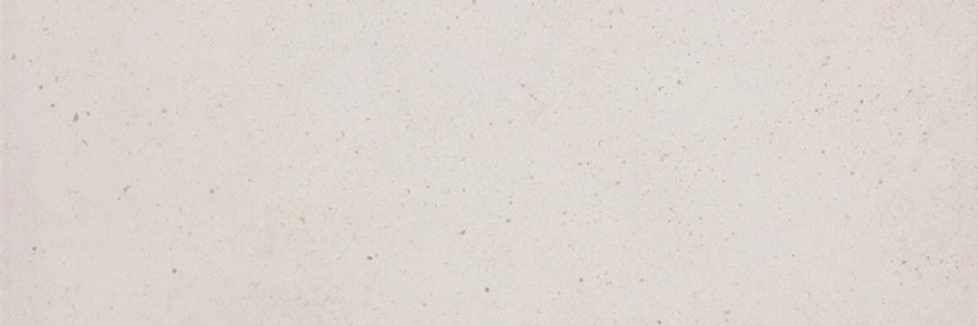  Materia Pura Bianco Matt 30.5x91.5