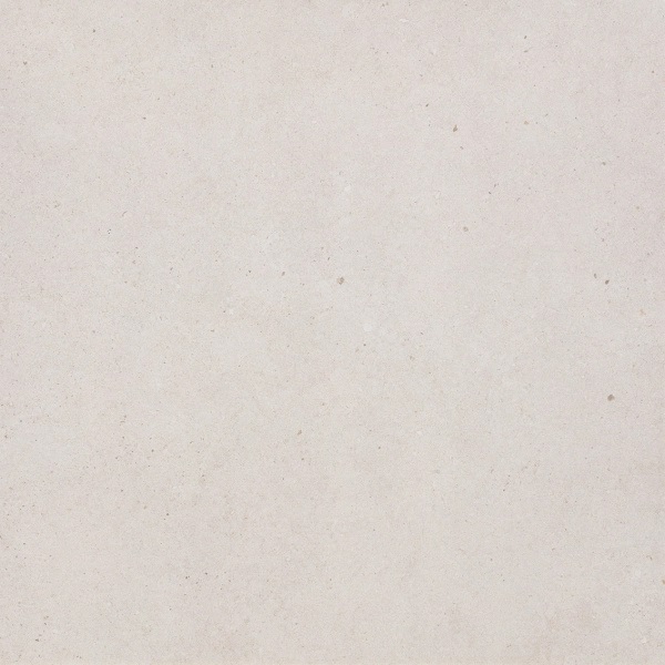  Materia Pura Bianco Matt R9 80x80