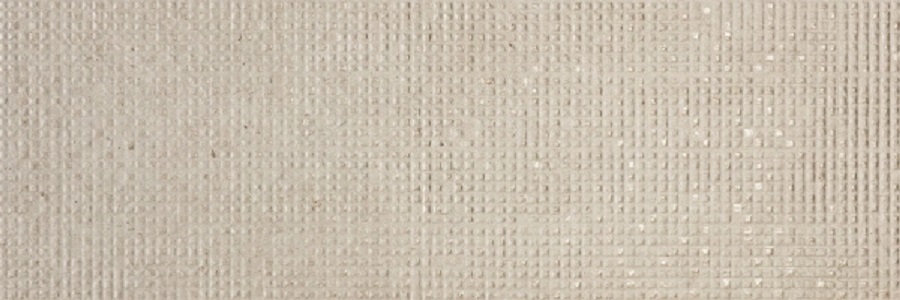  Materia Pura Micro Beige Matt 30.5x91.5