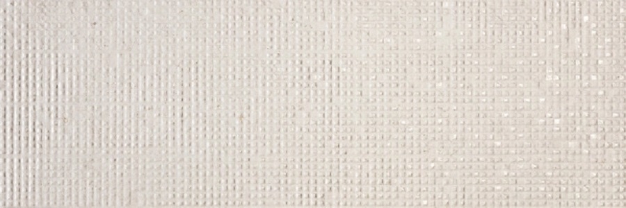  Materia Pura Micro Bianco Matt 30.5x91.5