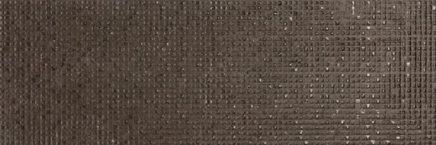  Materia Pura Micro Terra Matt 30.5x91.5