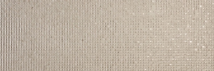  Materia Pura Micro Tortora 30.5x91.5