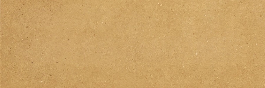  Materia Pura Ocra Matt 30.5x91.5