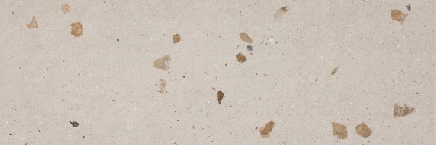  Materia Pura Sassi Tortora Matt 30.5x91.5