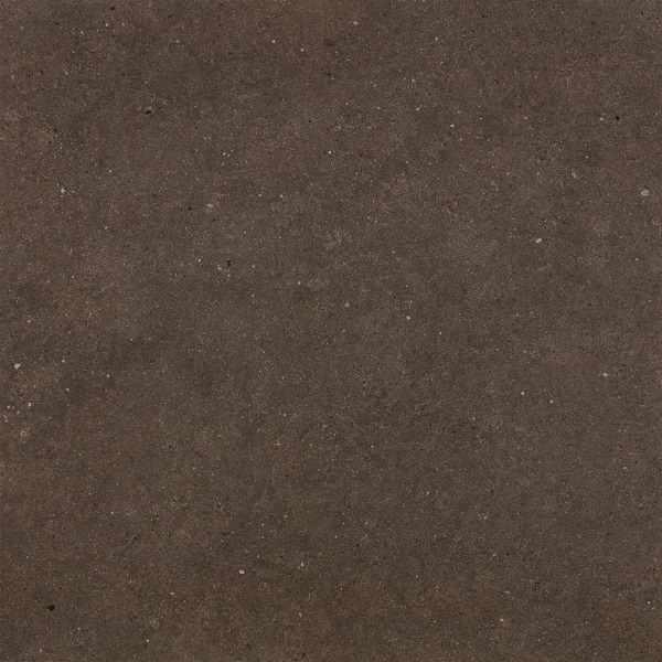  Materia Pura Terra Matt R9 80x80