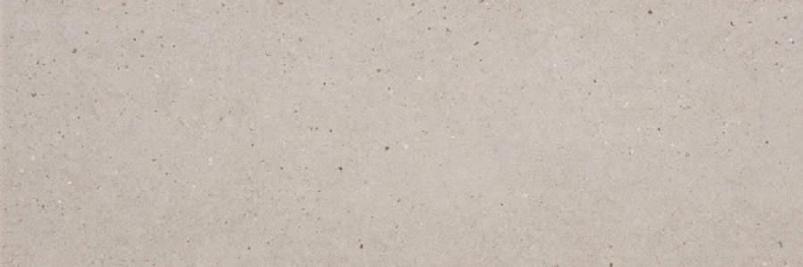  Materia Pura Tortora Matt 30.5x91.5