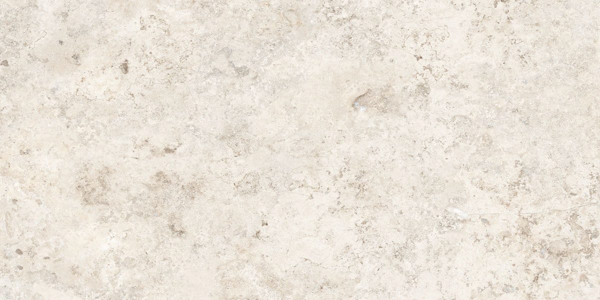  Jura Mood Light 3D Texture Real Matt 60x120
