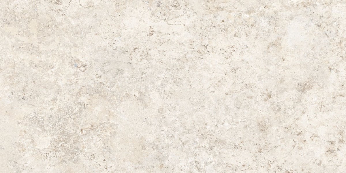  Jura Mood Light 3D Texture Satin 60x120