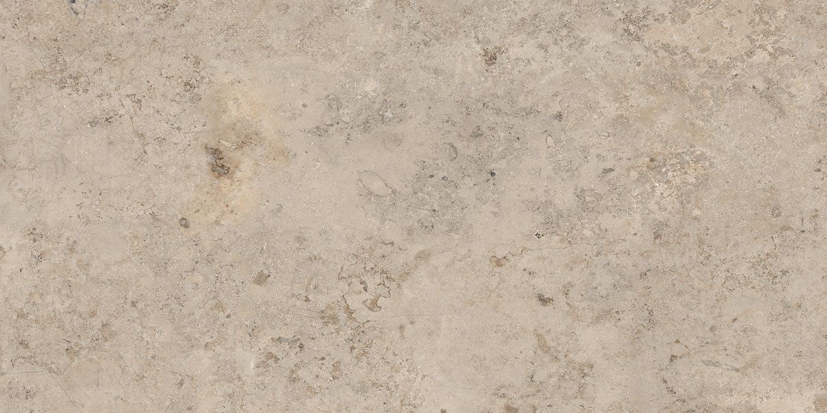  Jura Mood Natural 3D Texture Satin 60x120