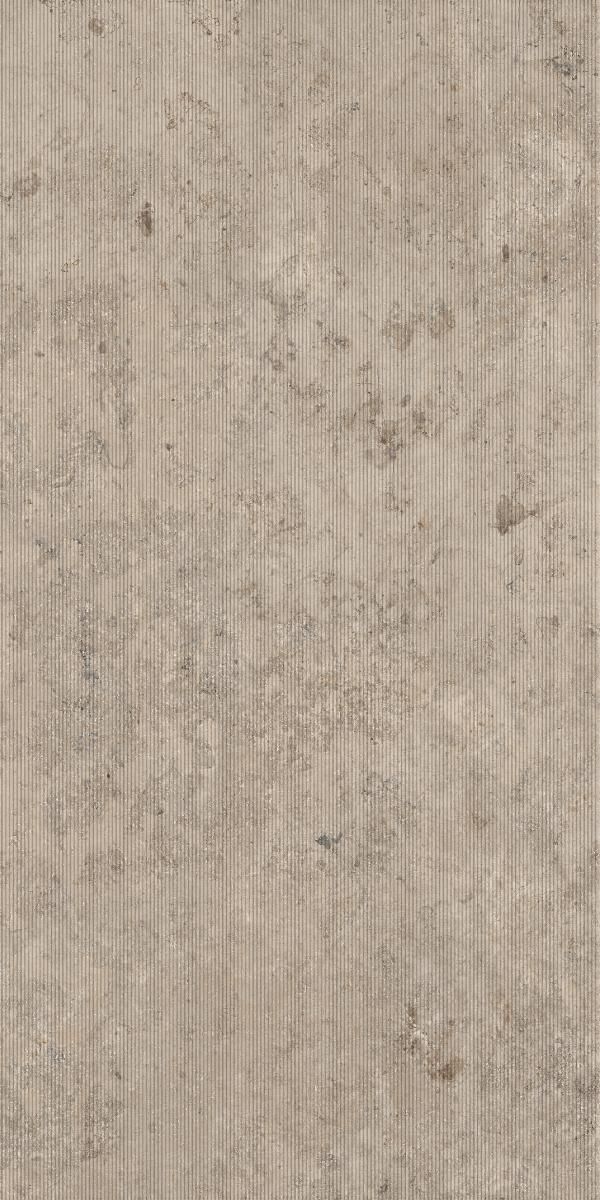  Jura Mood Natural Belt 3D Texture 60x120