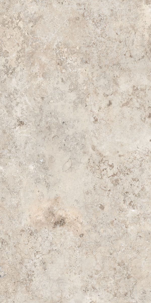  Jura Mood Nude 3D Texture Satin 60x120