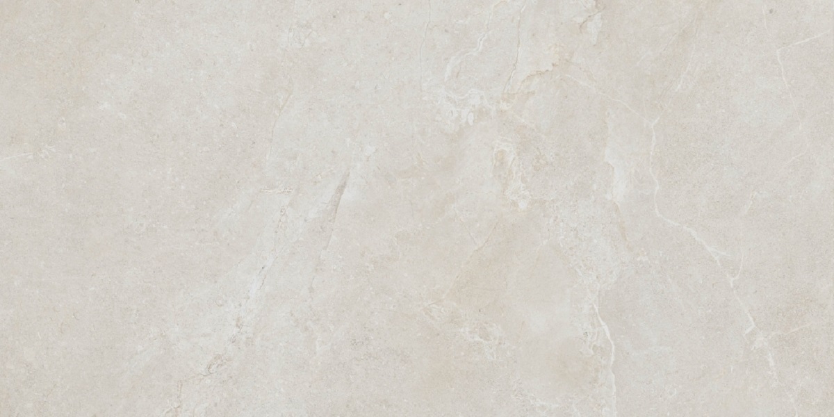  Arcadia Bianco Real Up 60x120