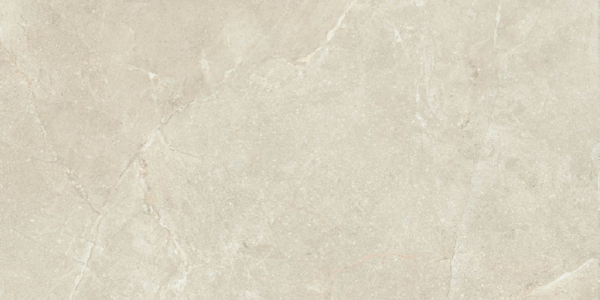  Arcadia Crema Real Up 60x120