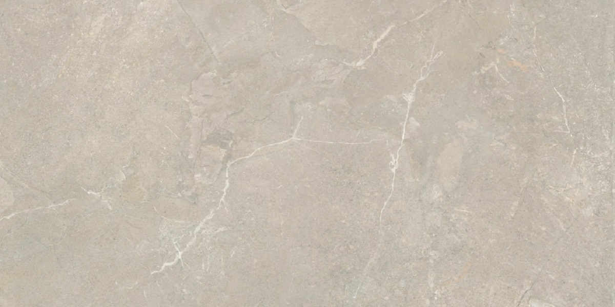  Arcadia Beige Real Up 60x120