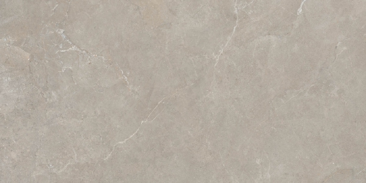  Arcadia Visone Real Up 60x120
