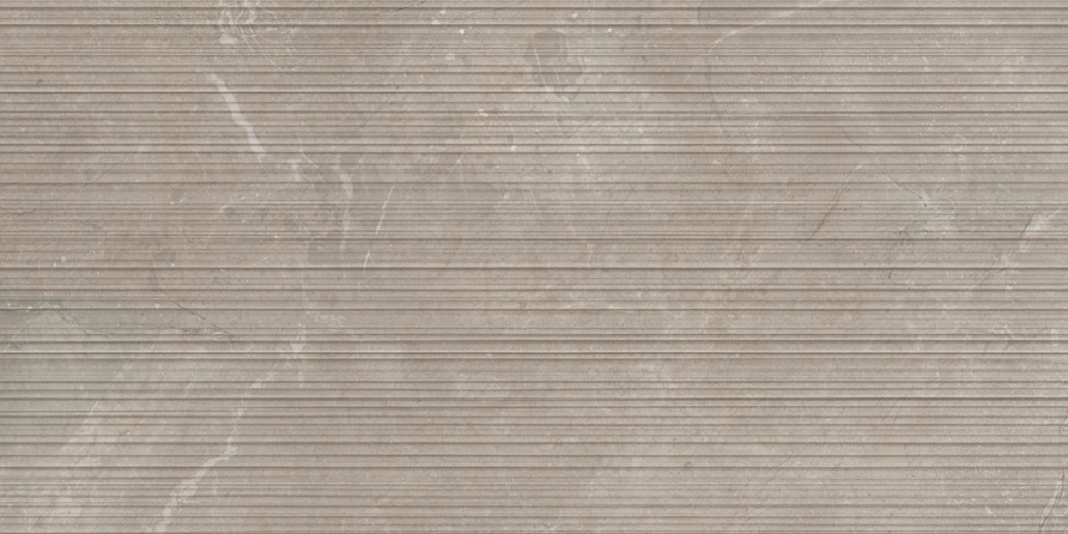  Arcadia Visone Stripe Real Up 60x120