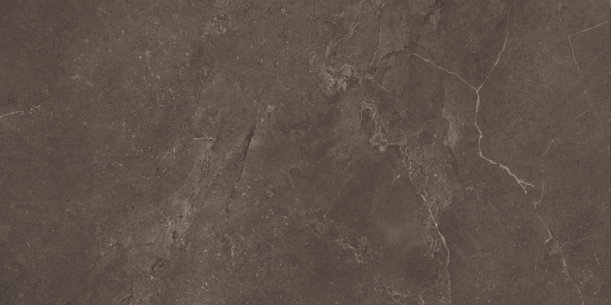  Arcadia Terra Real Up 60x120