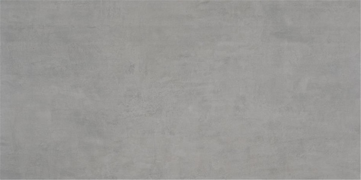  Columbia Dark Grey MT 60x120
